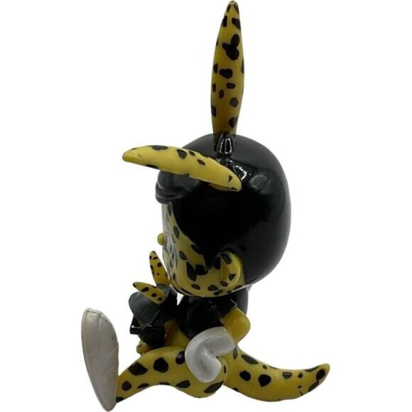 FGTEEV KANGA REETAH SHAWN Mini Figure Season 3 - Picture 4 of 5